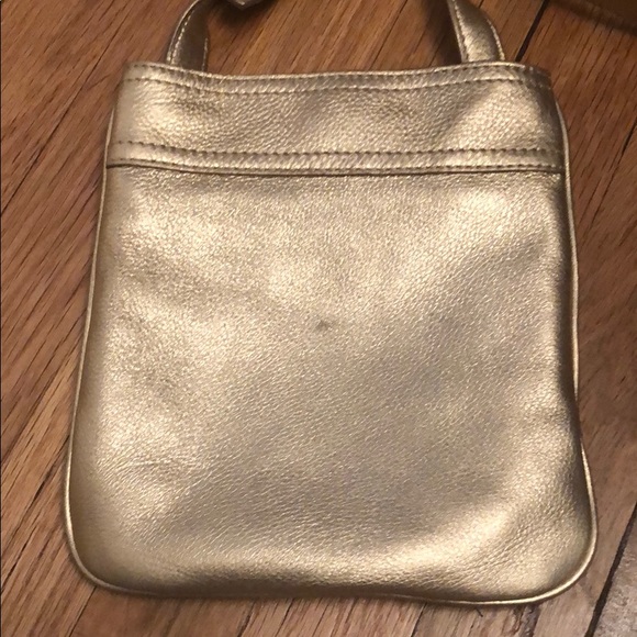 Michael Kors crossbody bad - Picture 4 of 6